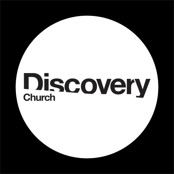 A New Wardrobe - Discovery Church