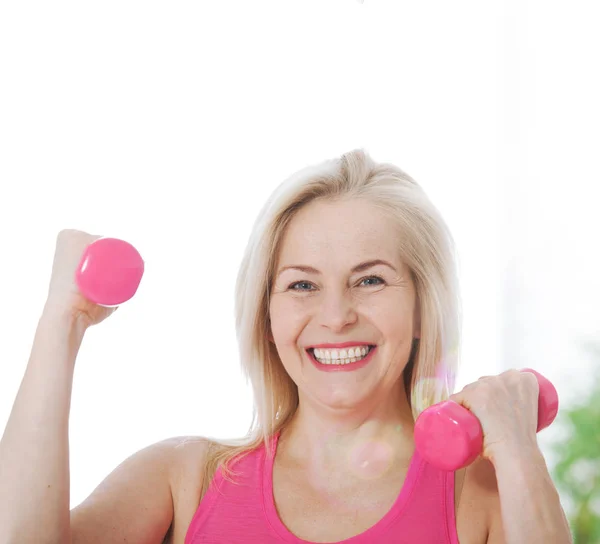 Physical activity protects breasts from cancer before menopause - healthy health and lasting wealth