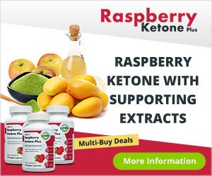 Unlocking The Hype: A Closer Look At Raspberry Ketone Plus