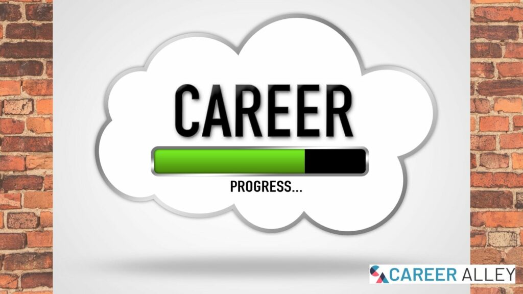 Achieve Your Dream Career: The Best Career Tips