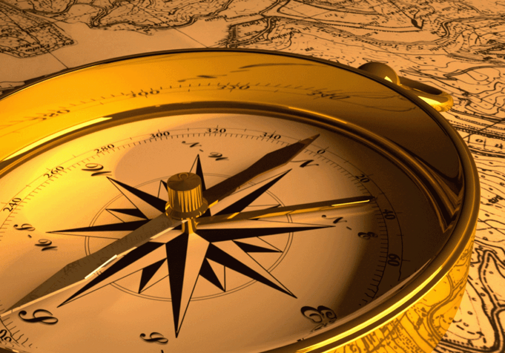 Achieving Success With Vastu Shastra: Tips For Students And Professionals