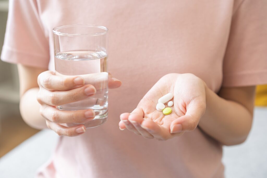 Antipsychotic Medications: Women And Men Respond Differently - Mgh Center For Women'S Mental Health