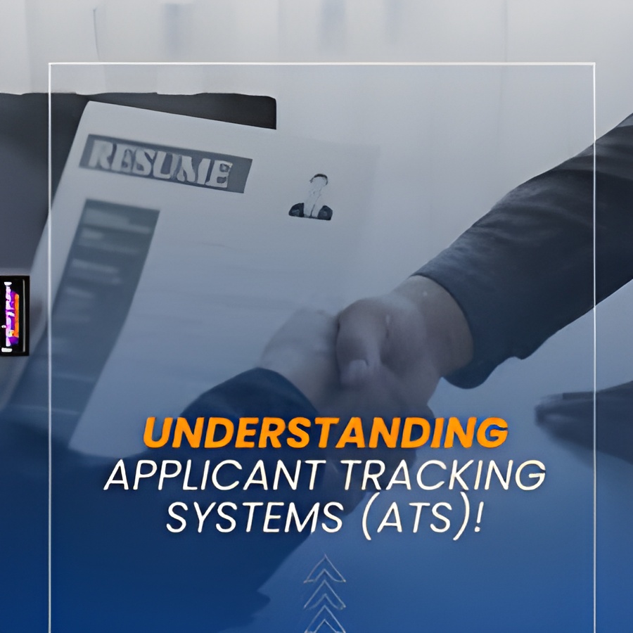 Understanding Applicant Tracking System (ATS)